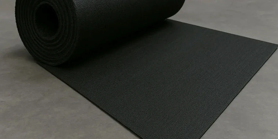 Illustratives Bild von Geotextil-Spezifikation in Aschaffenburg